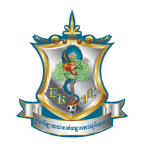 Boeung Ket (W)